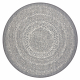 ARTIFICIAL GRASS ALVIRA any size