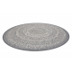 ARTIFICIAL GRASS ALVIRA any size