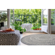 ARTIFICIAL GRASS ALVIRA any size