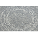 ARTIFICIAL GRASS ALVIRA any size