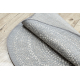ARTIFICIAL GRASS ALVIRA any size