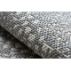 ARTIFICIAL GRASS ALVIRA any size