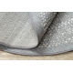 ARTIFICIAL GRASS ALVIRA any size