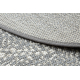 ARTIFICIAL GRASS ALVIRA any size