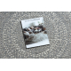 ARTIFICIAL GRASS ALVIRA any size
