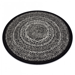 KUNSTRASEN YARA Fertigmaß