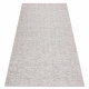 Carpet COLOR 47373560 SISAL labyrinth beige
