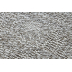 Teppich COLOR 47373560 SISAL Labyrinth beige