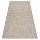Carpet SISAL BOHO 39495363 vintage beige