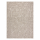 Sisal tapijt SISAL BOHO 39495363 gewreven , vintage beige 