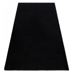 JUNIOR 52107.801 Tapete ursos, animais, ruas para crianças antiderrapante - cinzento