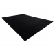 Mosható szőnyeg MOOD 71151030 modern - fekete