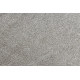 Tepih periv u perilici rublja MOOD 71151050 moderna - bež