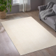 Prateľný koberec MOOD 71151066 moderný - krém