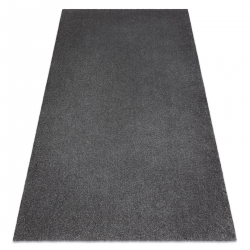 JUNIOR 52105.801 washing carpet Construction site, streets for children anti-slip - blue