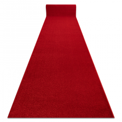 Alfombra lavable MIRO 51330.804 Mármol, geométrico antideslizante - gris