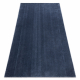 Tappeto lavabile MIRO 52003.803 Marmo antiscivolo - nero