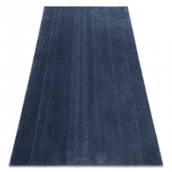 килим за пране CRAFT 71401099 мека - син