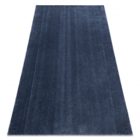 Mosható szőnyeg CRAFT 71401099 puha - kék
