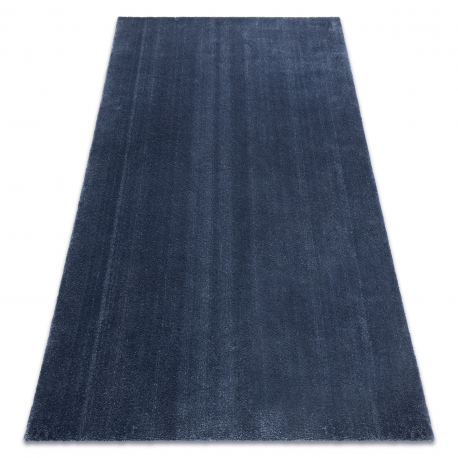 Tappeto lavabile MIRO 52003.803 Marmo antiscivolo - nero