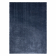 Tapete de lavagem CRAFT 71401099 suave - azul