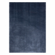 Tappeto lavabile MIRO 52003.803 Marmo antiscivolo - nero