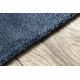 Tæppe vask CRAFT 71401099 blød - blå