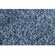 Mosható szőnyeg CRAFT 71401099 puha - kék