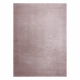 Tappeto lavabile MIRO 51333.801 Marmo, telaio antiscivolo - nero / oro