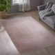 килим за пране CRAFT 71401020 мека - руж розово