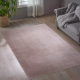 Tappeto lavabile MIRO 51333.801 Marmo, telaio antiscivolo - nero / oro