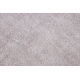Tæppe vask CRAFT 71401020 blød - puce