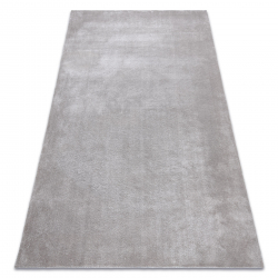 килим за пране CRAFT 71401060 мека - сметана