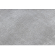 Tepih periv u perilici rublja CRAFT 71401060 mekana - krem