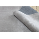 килим за пране CRAFT 71401060 мека - сметана