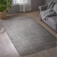 Washing carpet CRAFT 71401070 soft - taupe, grey