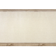 Tappeto lavabile MIRO 51463.802 Astrazione antiscivolo - grigio / oro