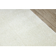 Tappeto lavabile MIRO 51463.802 Astrazione antiscivolo - grigio / oro