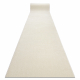 Tappeto lavabile MIRO 51573.802 Astrazione antiscivolo - blu / oro