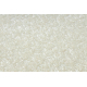 Tappeto lavabile MIRO 51573.802 Astrazione antiscivolo - blu / oro
