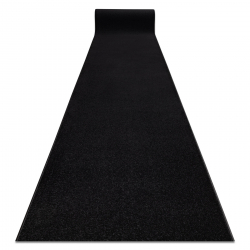 MIRO 51805.802 covor lavabil Geometric, spalier anti-alunecare - albastru