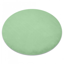 Wollteppich SUPERIOR OMAN orientalisch rubin