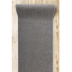 Tappeto lavabile MIRO 51864.804 Vintage, reticolo antiscivolo - grigio