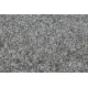 Tappeto lavabile MIRO 51864.804 Vintage, reticolo antiscivolo - grigio