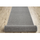MIRO 51416.805 mosható szőnyeg Melanzs csúszásgátló - bézs