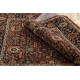 Tappeto di lana KASHQAI 4348 300 telaio, orientale chiaretto