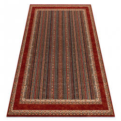 Covor TIMO 6272 sisal exterior alb