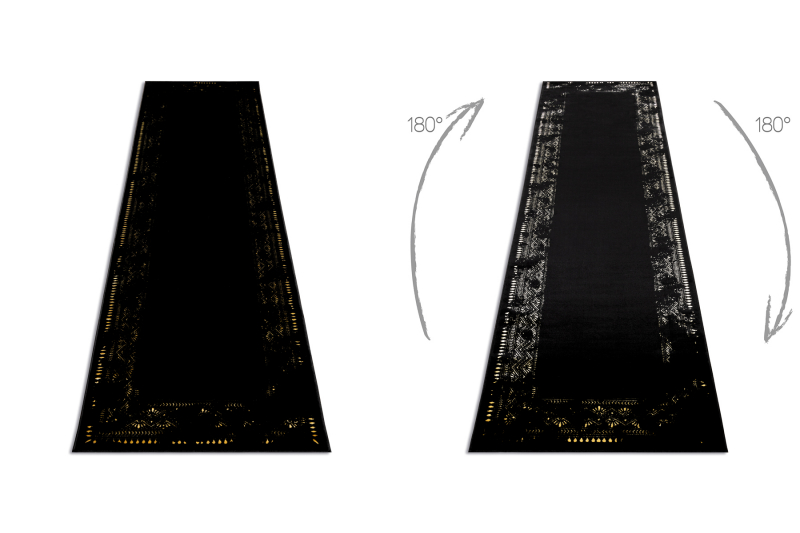 https://rugsx.eu/152529-thickbox_default/alfombra-alfombra-de-pasillo-gloss-moderno-408c-86-marco-elegante-glamour-art-deco-negro-oro.jpg