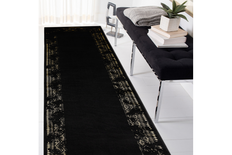 https://rugsx.eu/152532-thickbox_default/alfombra-alfombra-de-pasillo-gloss-moderno-408c-86-marco-elegante-glamour-art-deco-negro-oro.jpg