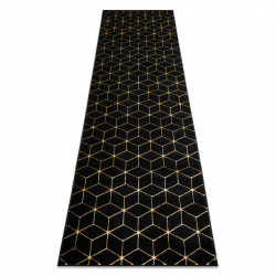 Tappeto NANO FH72A Melange, loop, tessuto piatto beige